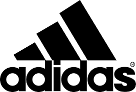 Adidas, pestre aktivnosti