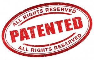 prijava-patenta