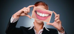 ortodontska ambulanta za zdrav nasmeh